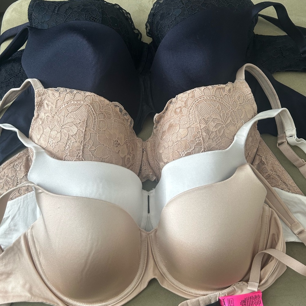 La Senza bra LOT